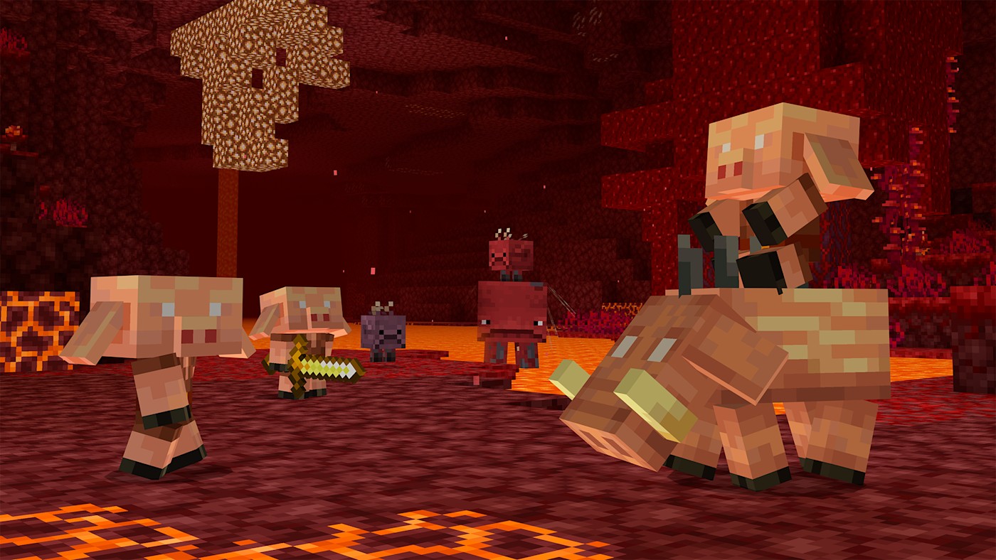 02_MCV_SpringDrop2026_Launch_Screenshots_2_NetherBabies_nonVV_1920x1080