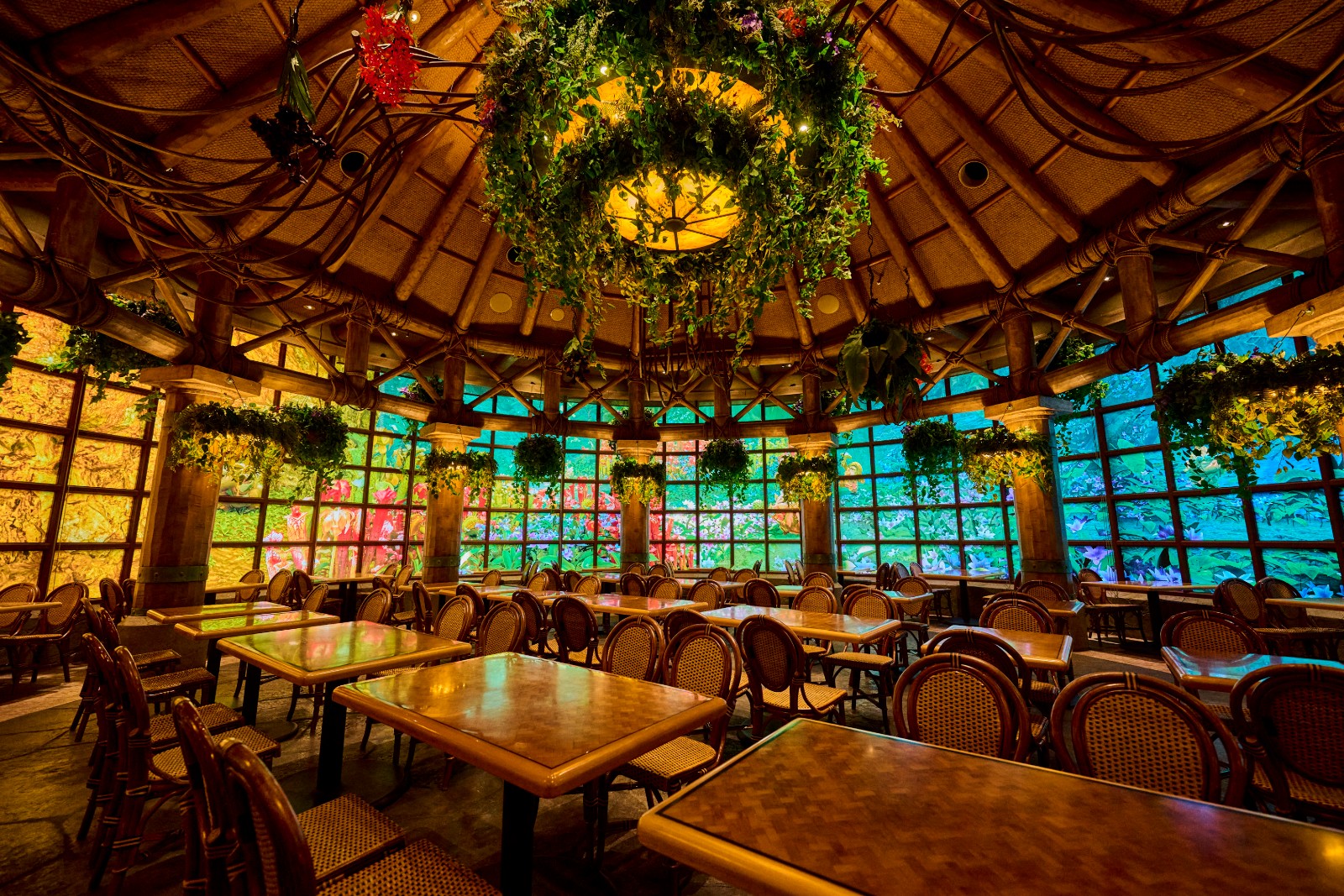 USJ COOL JAPAN 2026 (15)