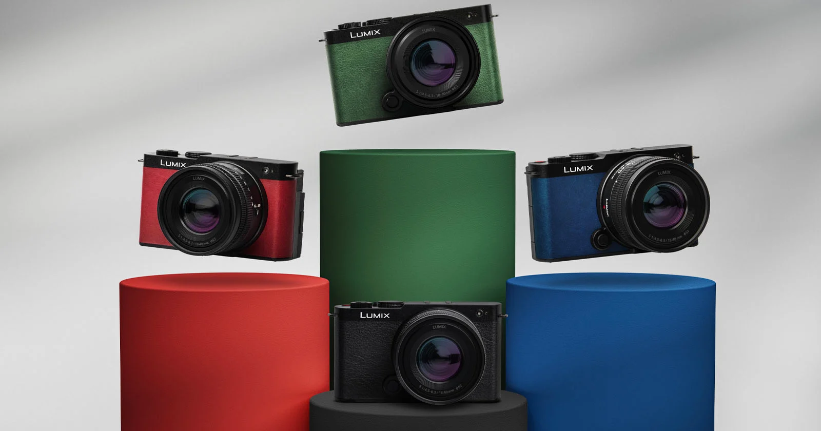 The-Panasonic-S9-Crams-the-S5II-into-the-Smallest-Full-Frame-Lumix-Body