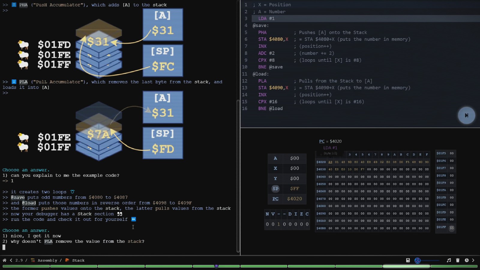 ss_da7c5f141564d5b53f89f65c0f8364566ebd687a.1920x1080