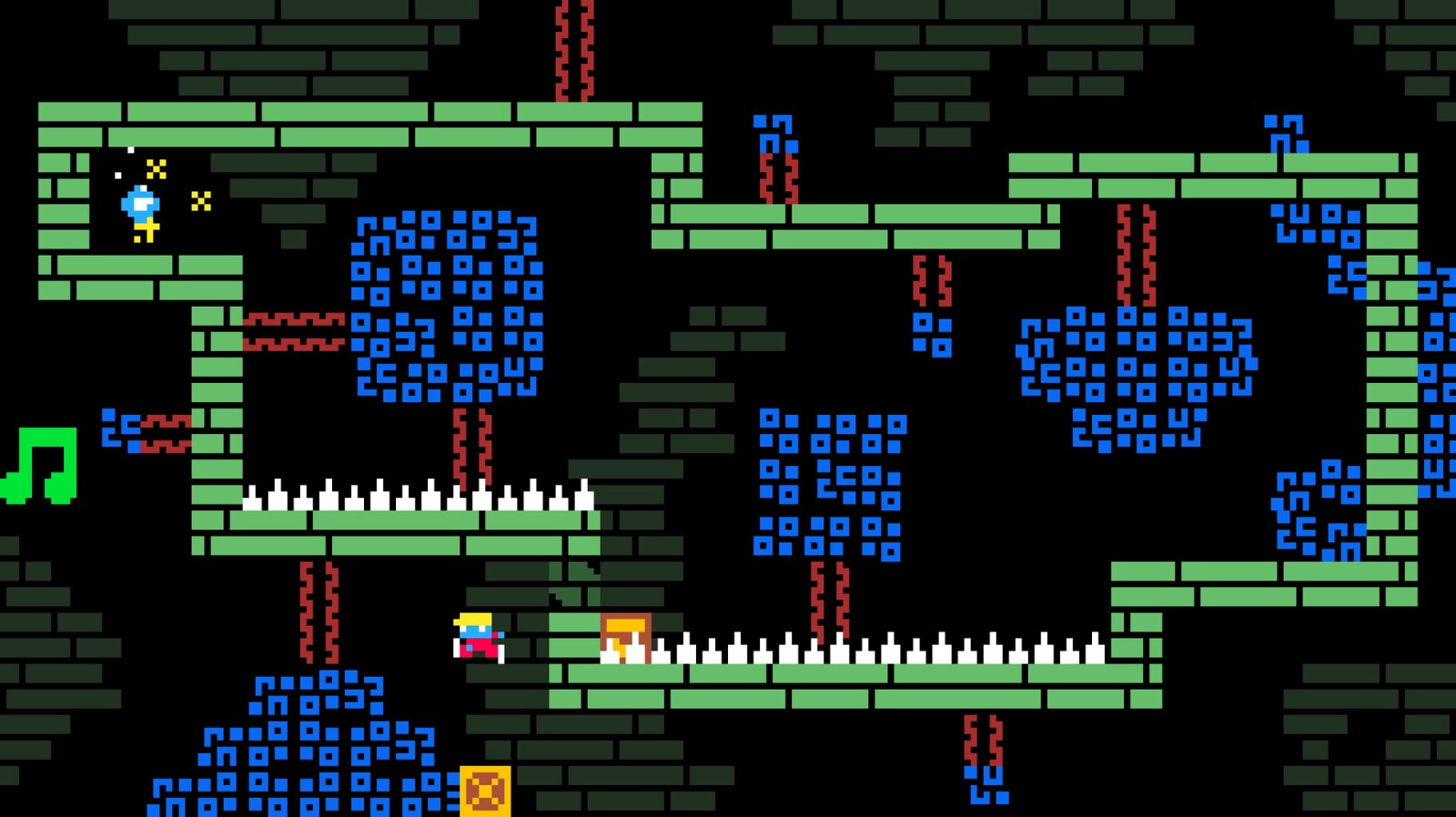 ss_c34f4a778053696ec81a328b35fdf243bcf801eb.1920x1080