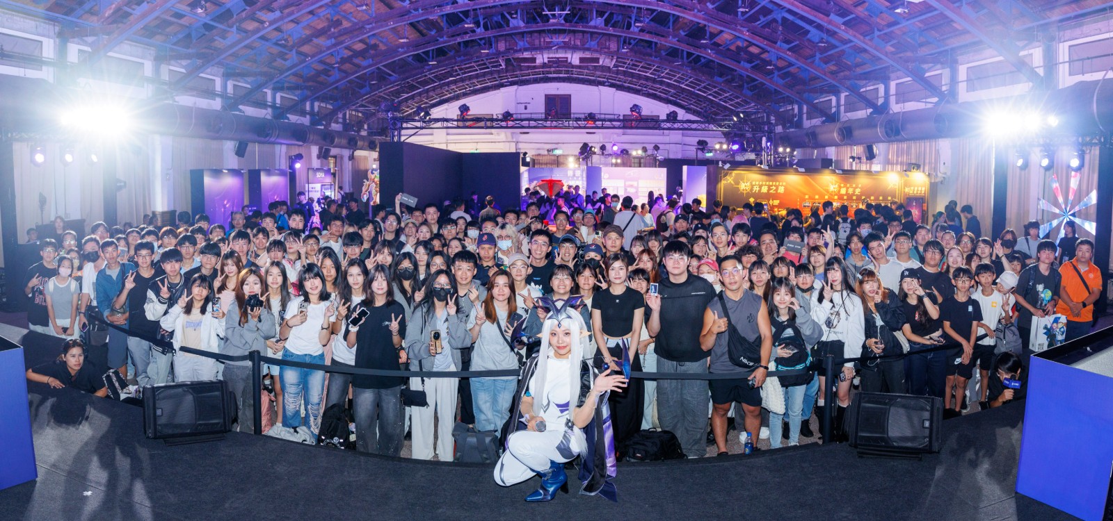 261028_aov (5)