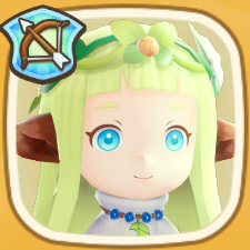 icon (3)