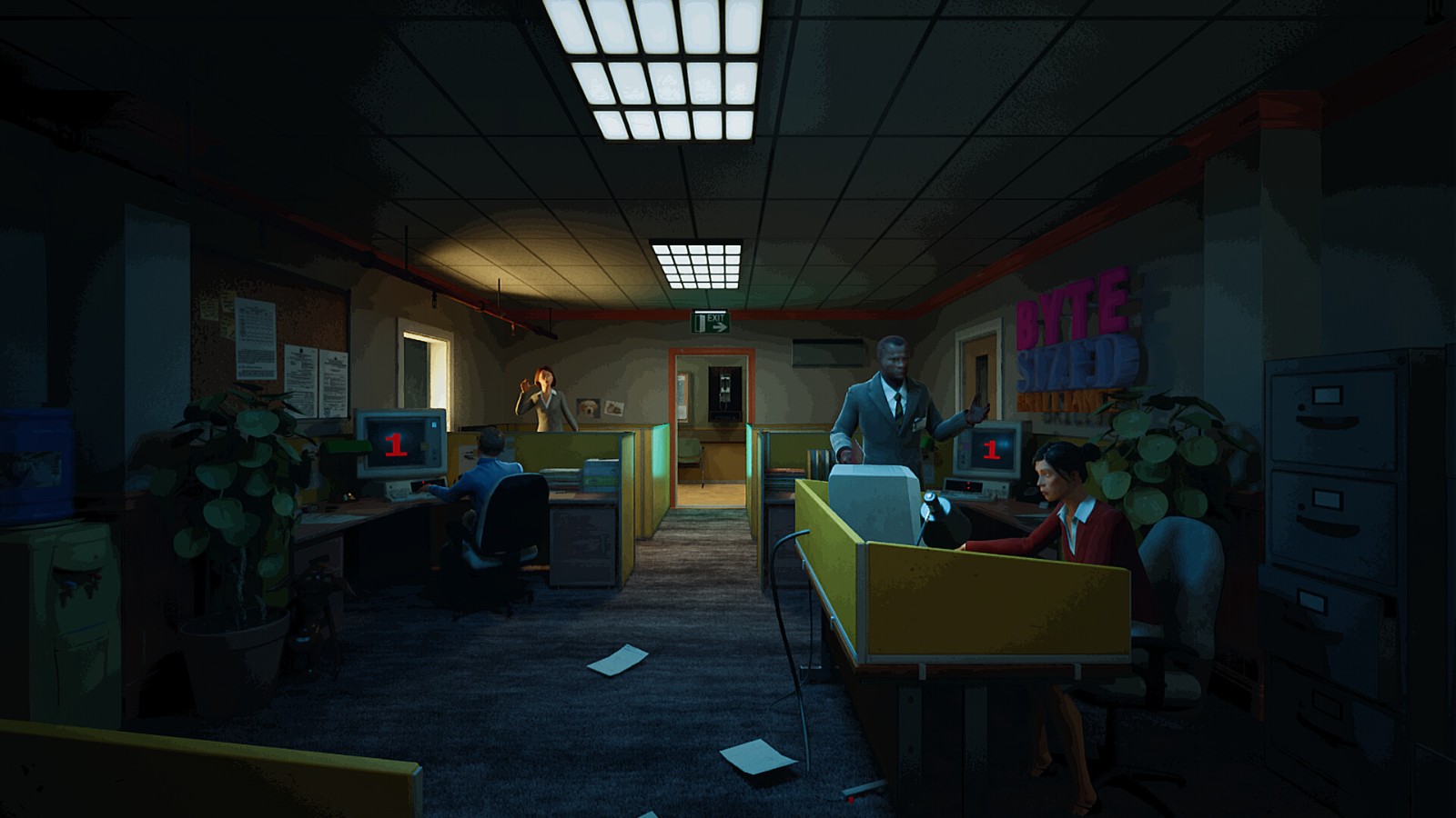 ss_9d1c362365e0e485fcec14f4e9fd7d3fbca602e4.1920x1080