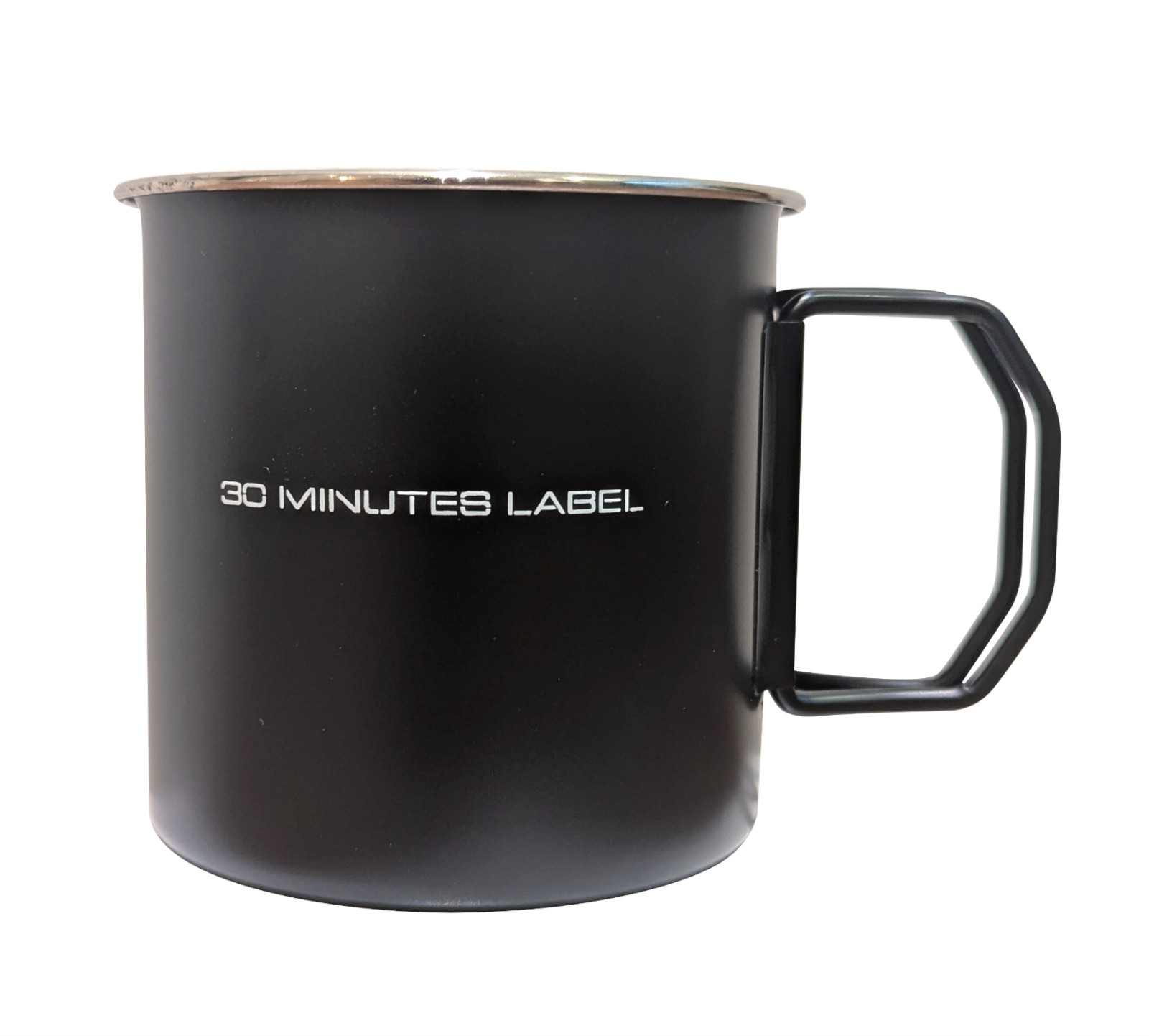 30 Minutes Label 台北站前活動
