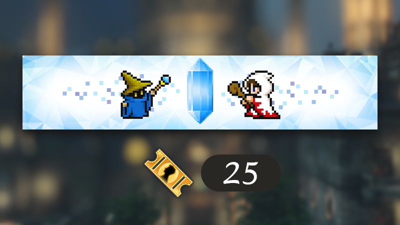 cd8d83cebdb7034463ff55d4610cfb404b446345