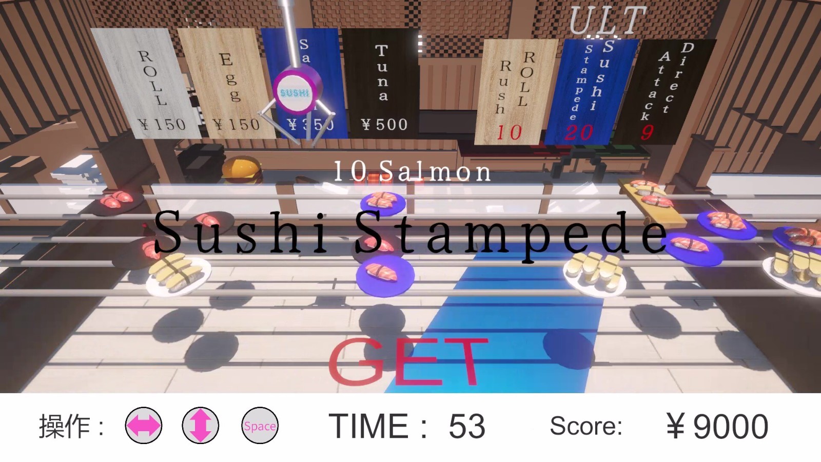 ss_de27b97db5f5451ce22a79f4c1e8d2039bcad77d.1920x1080