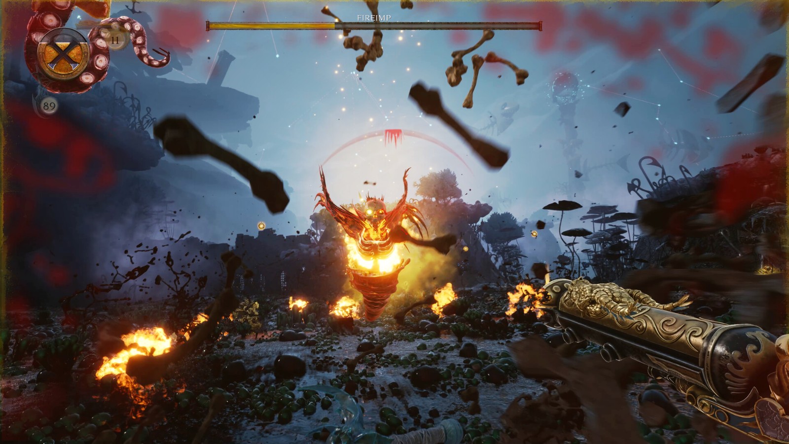 ss_8bfbd97544cc4879bcedfaddb5ed2d385197a9ec.1920x1080