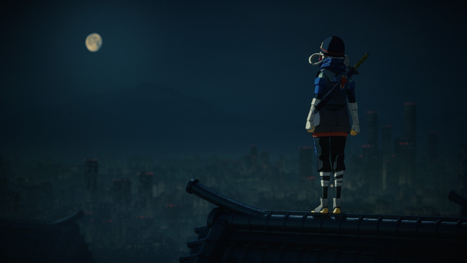 ss_58088d1edef0531bcc2653d0c005f3e6361cf1be.1920x1080