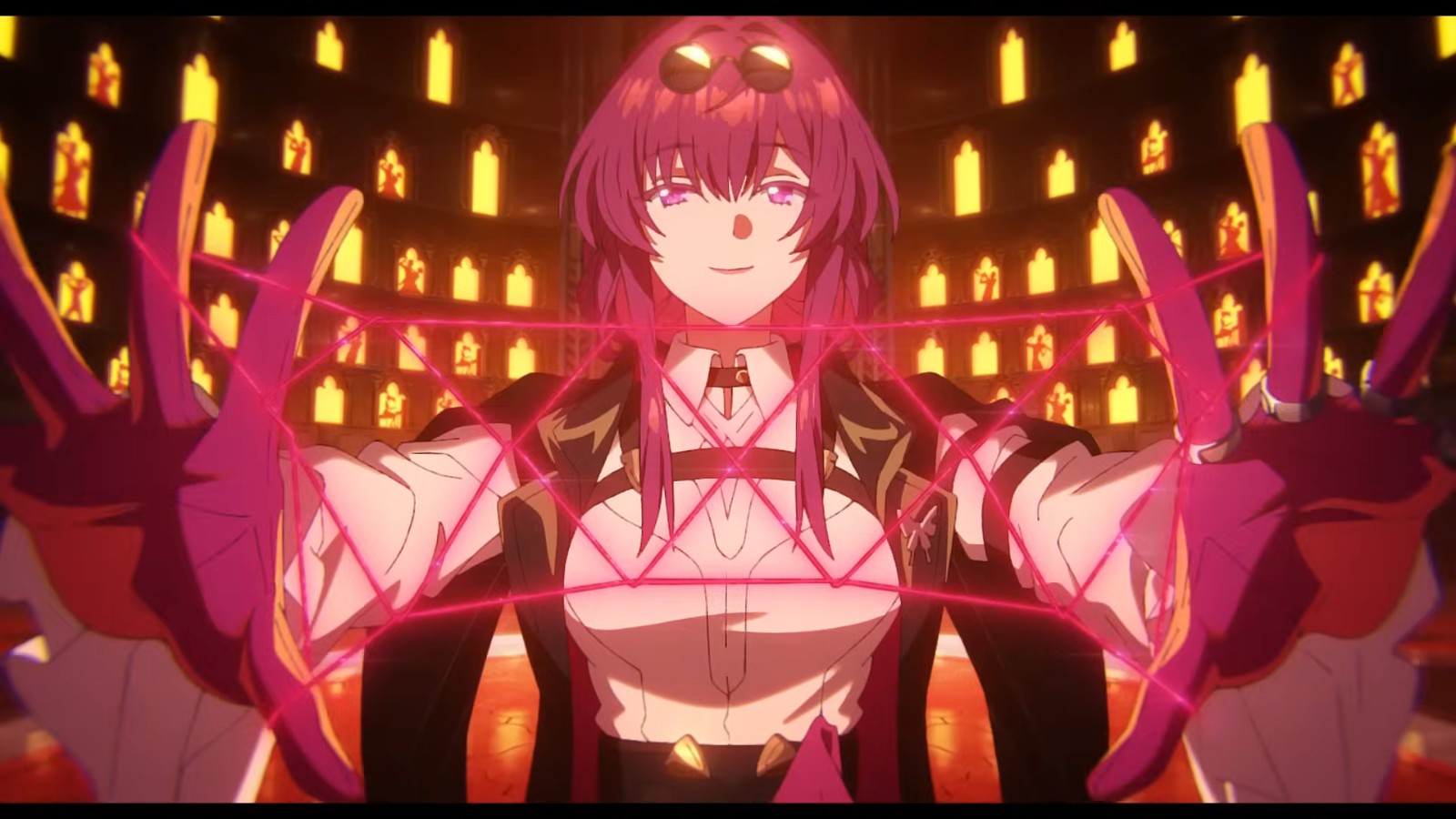 youtu.be-_QuZp7PuVTM