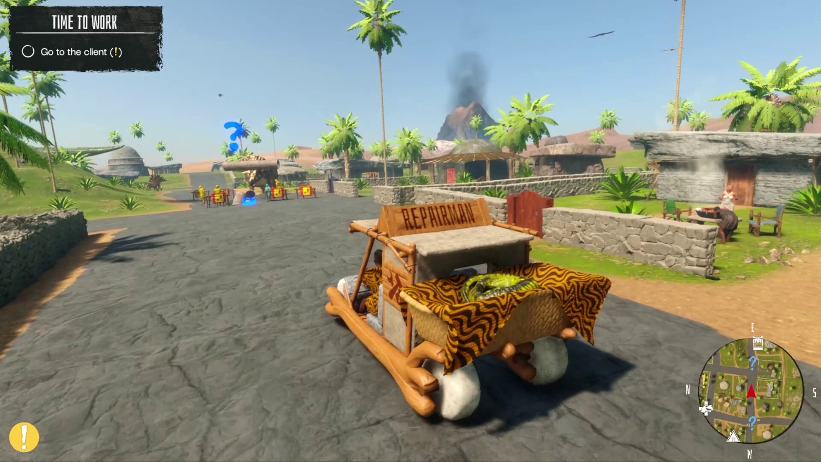 ss_cd2bab7cef8d64f2a95070e83ad3640ea34195ac.1920x1080