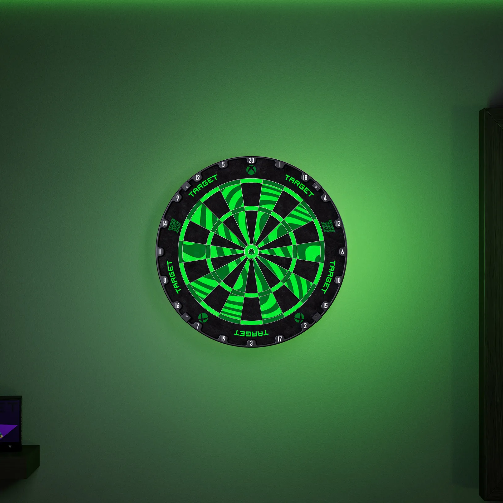 x-box-limited-edition-dartboard_5_