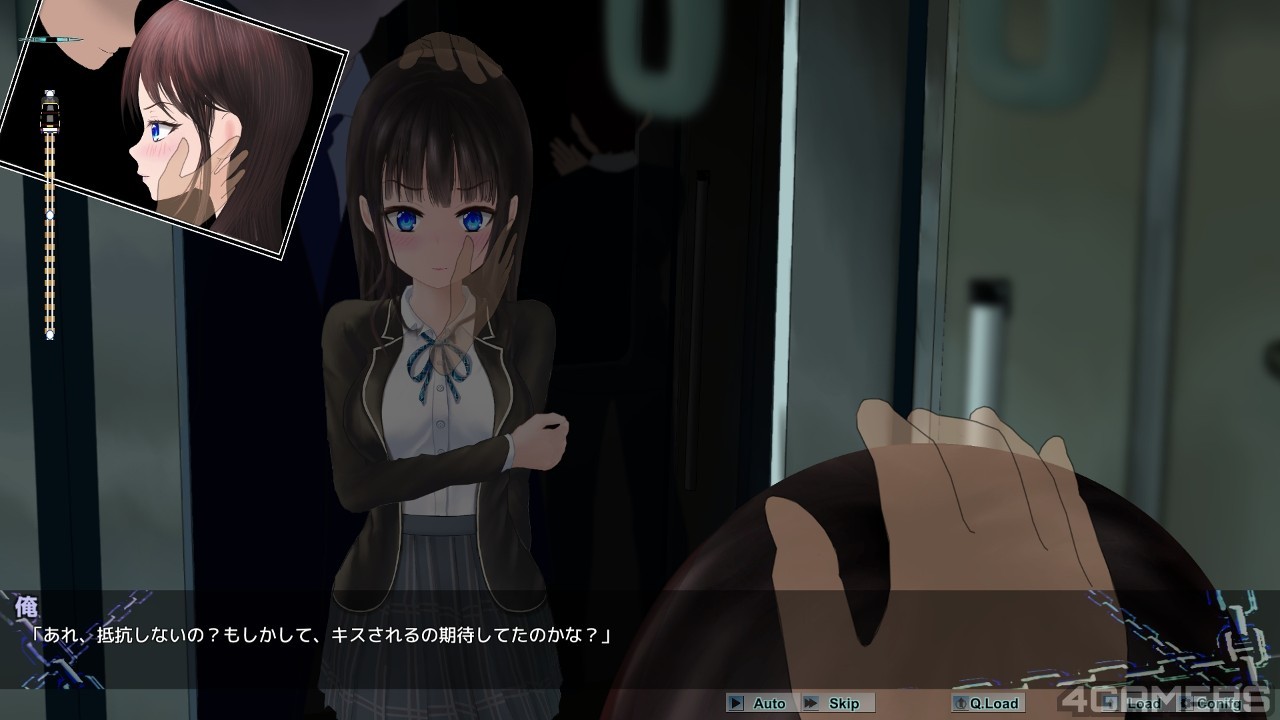 https___img.4gamers.com.tw_ckfinder_images_Panda_writer_20222nd_220902痴漢電車02