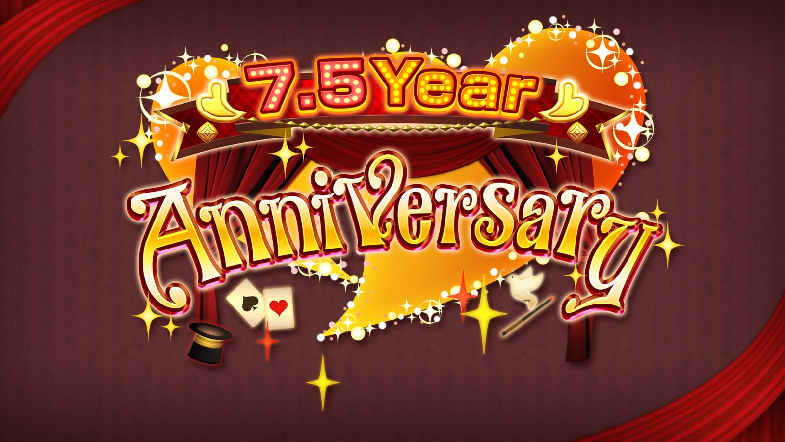 BROMIDE_7th_half_anniversary