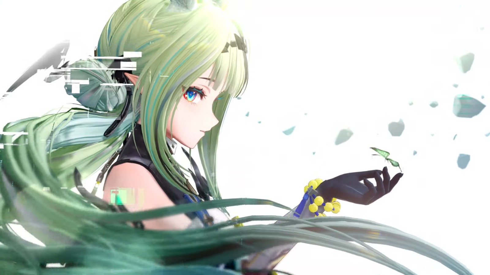 arknights-endfield-at-the-wake-of-spring-30