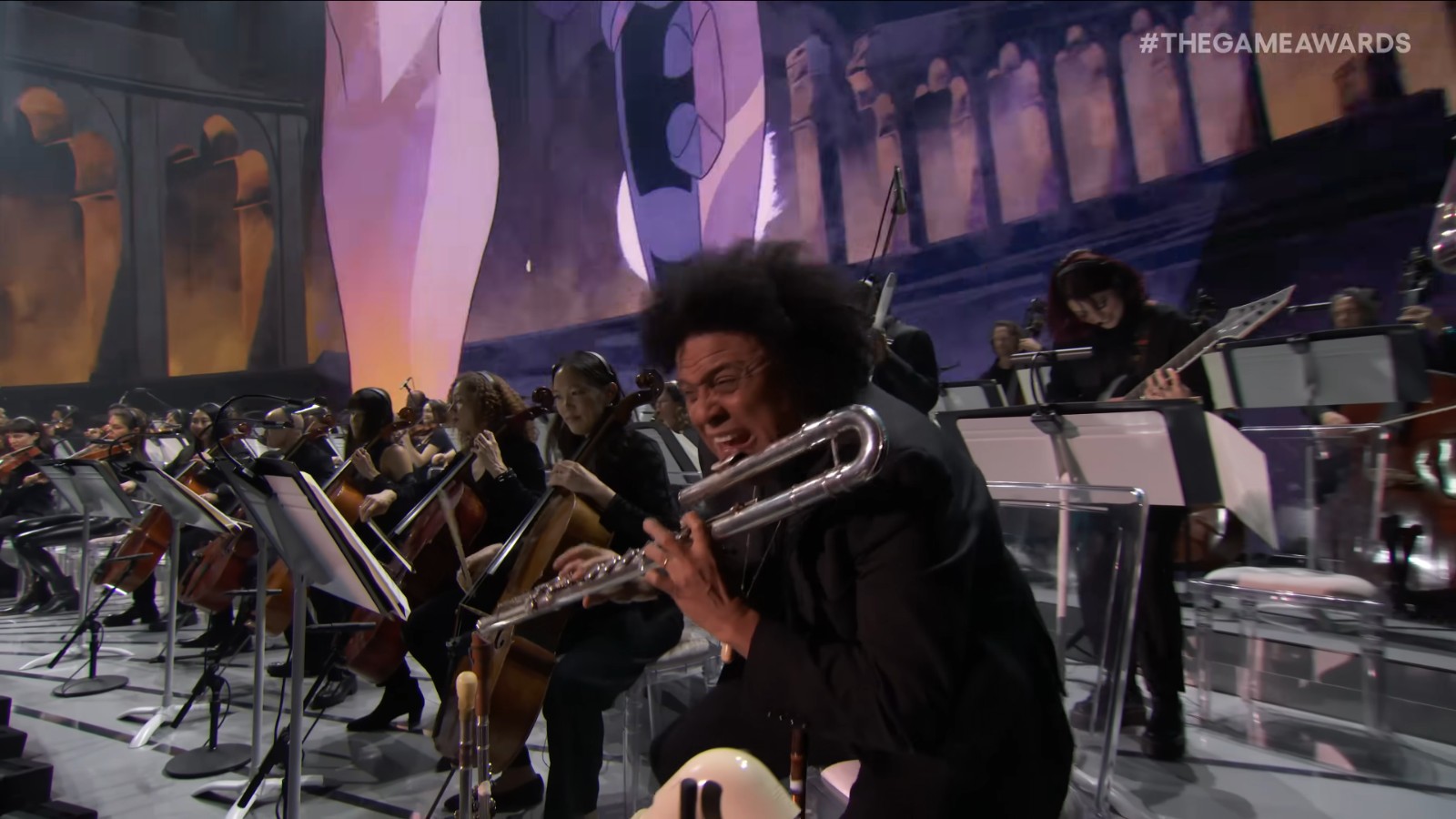 youtu.be-VpMqNkRu1CA (8)