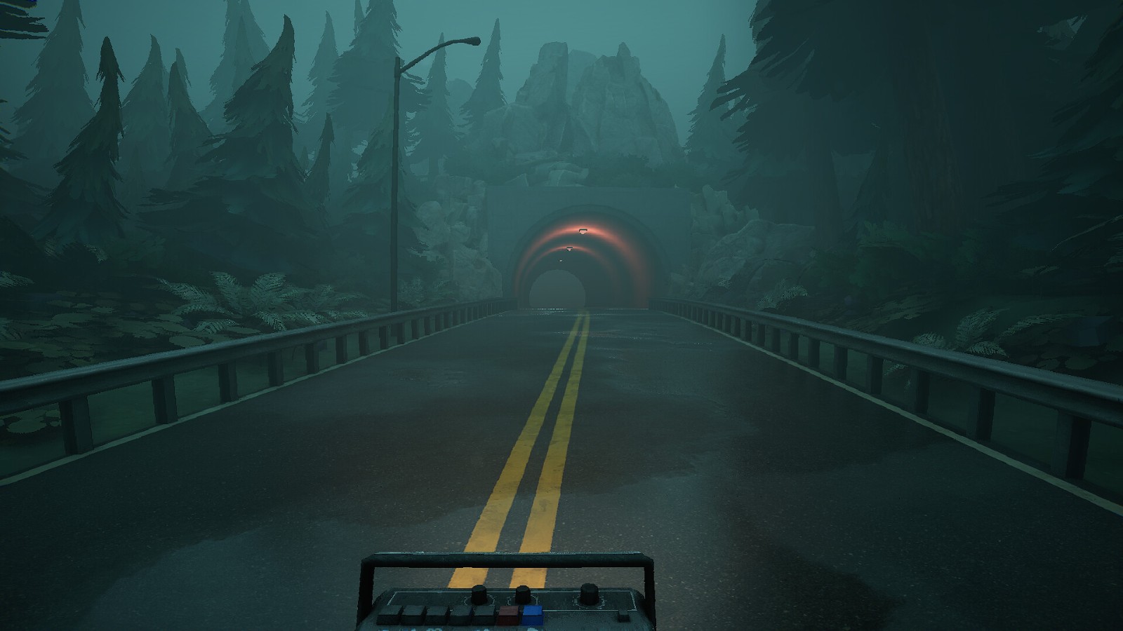 250327_ride (1)
