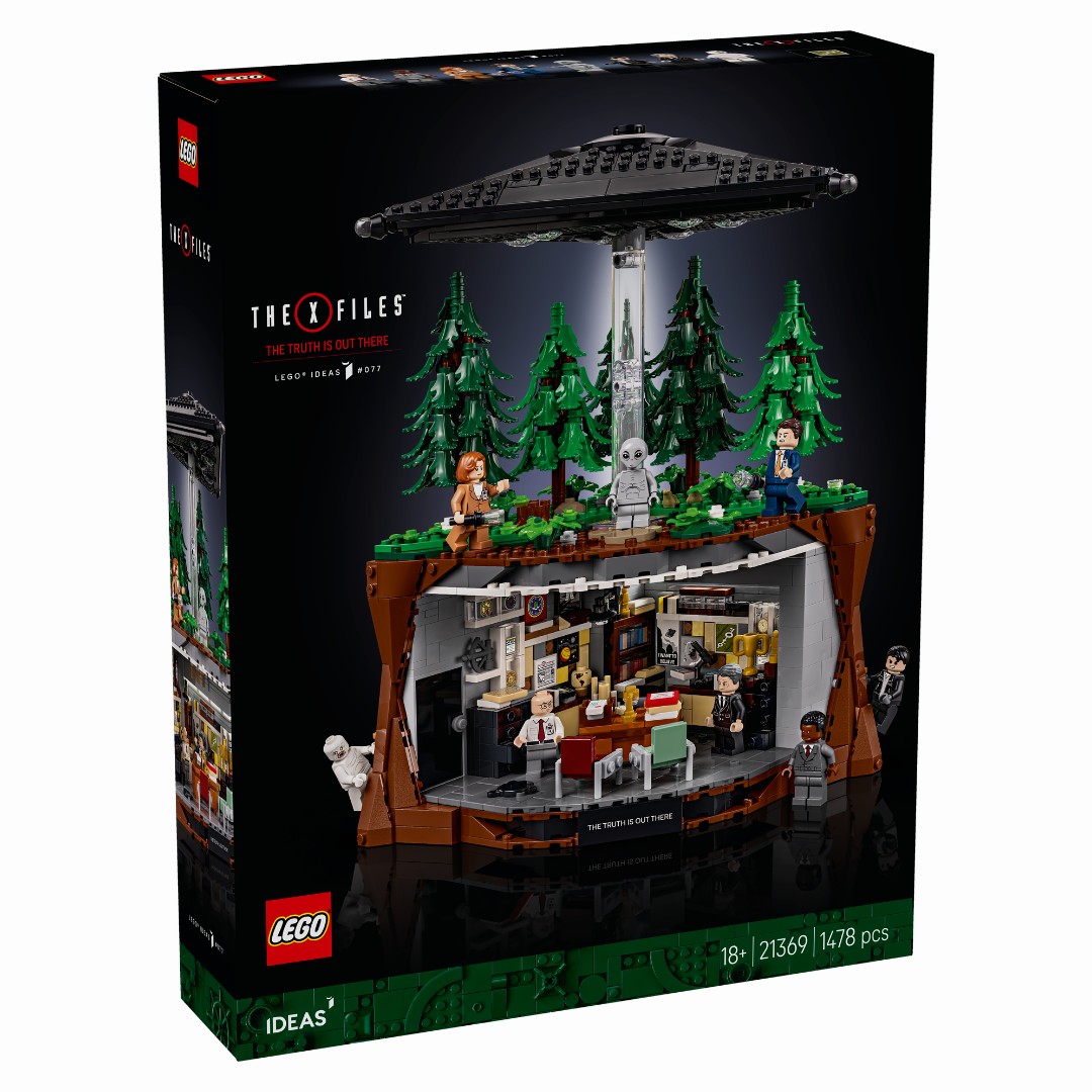 21369-The-X-Files-Box_oMKZJjjaoCfx