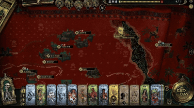 5a6cac03213cd75e87cadfab7d48fcaf