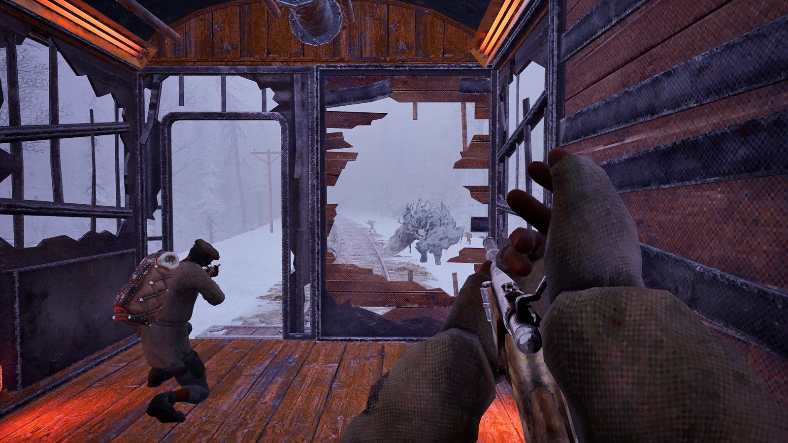 ss_d1b376ec8e792e3e18cdc23b5ba7f00c24f3f707.1920x1080