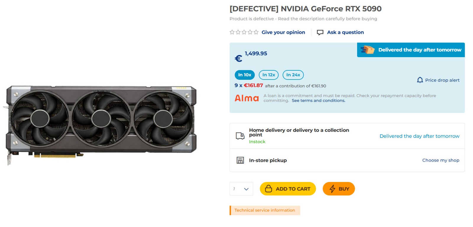 Defective-NVIDIA-GeForce-RTX-5090-GPUs-_1