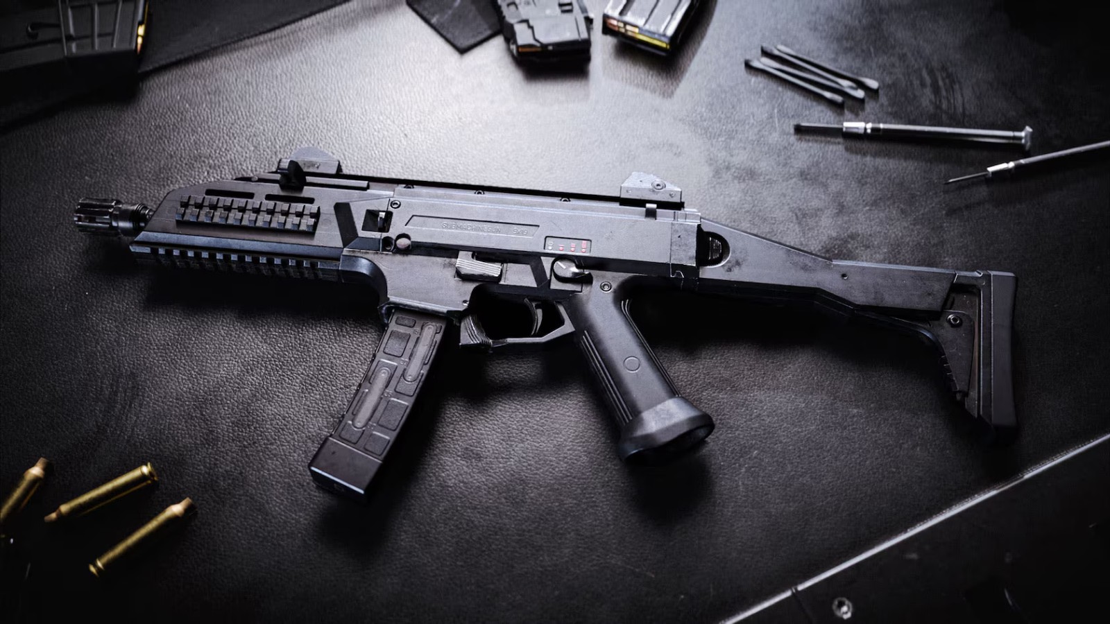 bf6-s2-roadmap-ScorpionEvo3A1