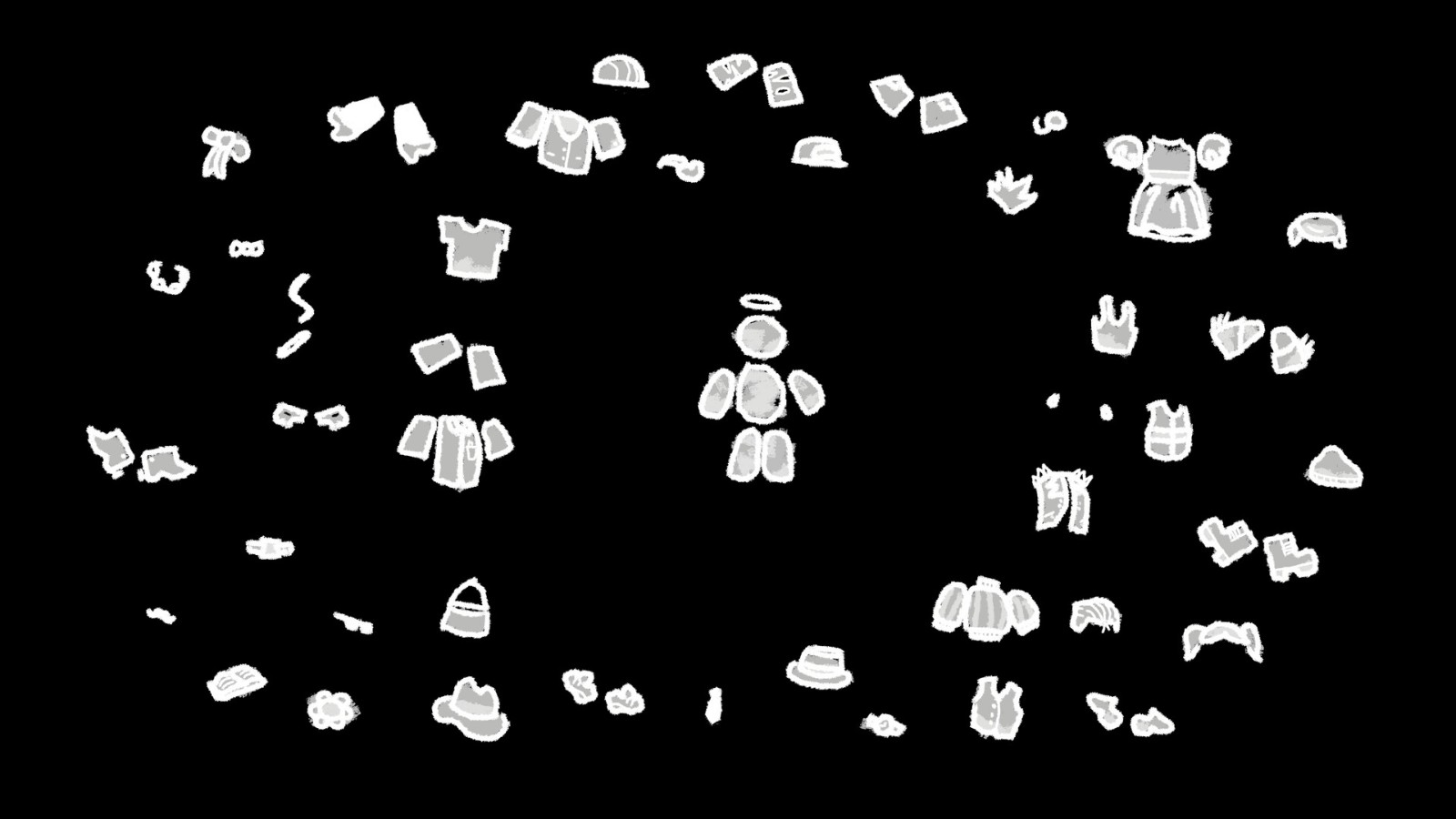 ss_a935bf5c3c96d58ce3d89e3c53d9c31cc9a1ae3d.1920x1080