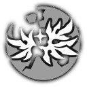 250702_honkai (4)