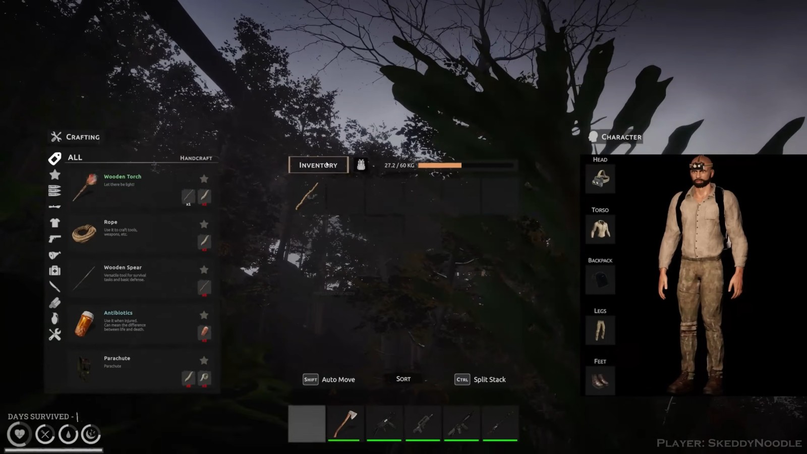 VS--YouTube-WaroftheWorlds-MultiplayerFirstLook-2026DevelopmentUpdate-31’19”