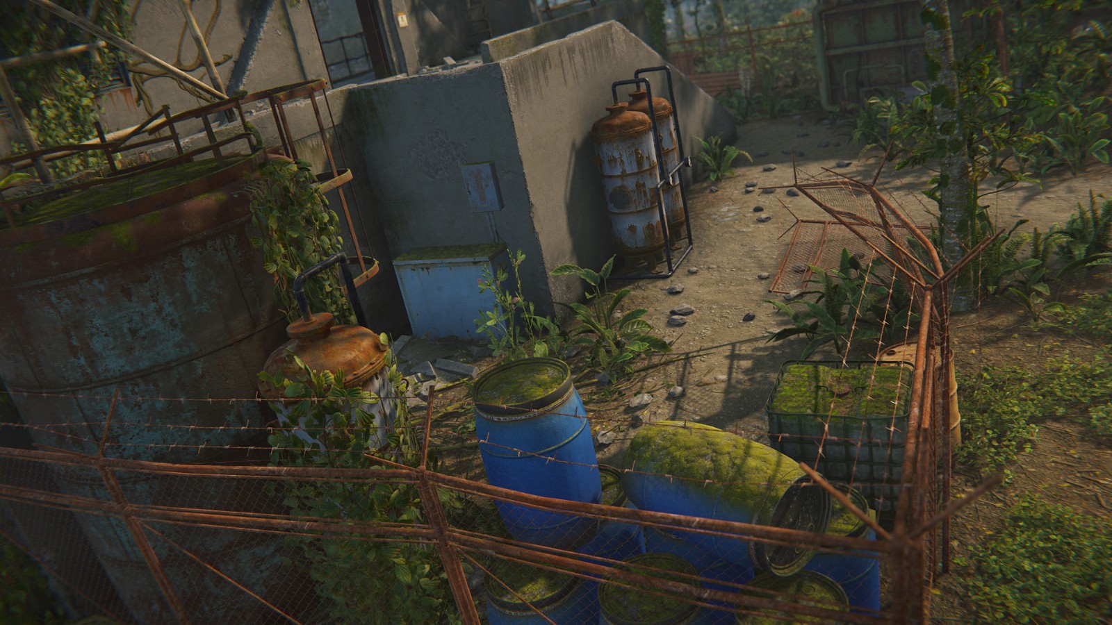 jungleupdate_ziggurat_20
