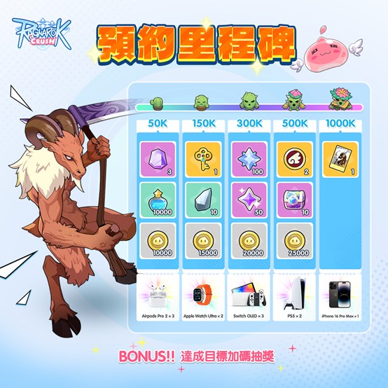 圖片2