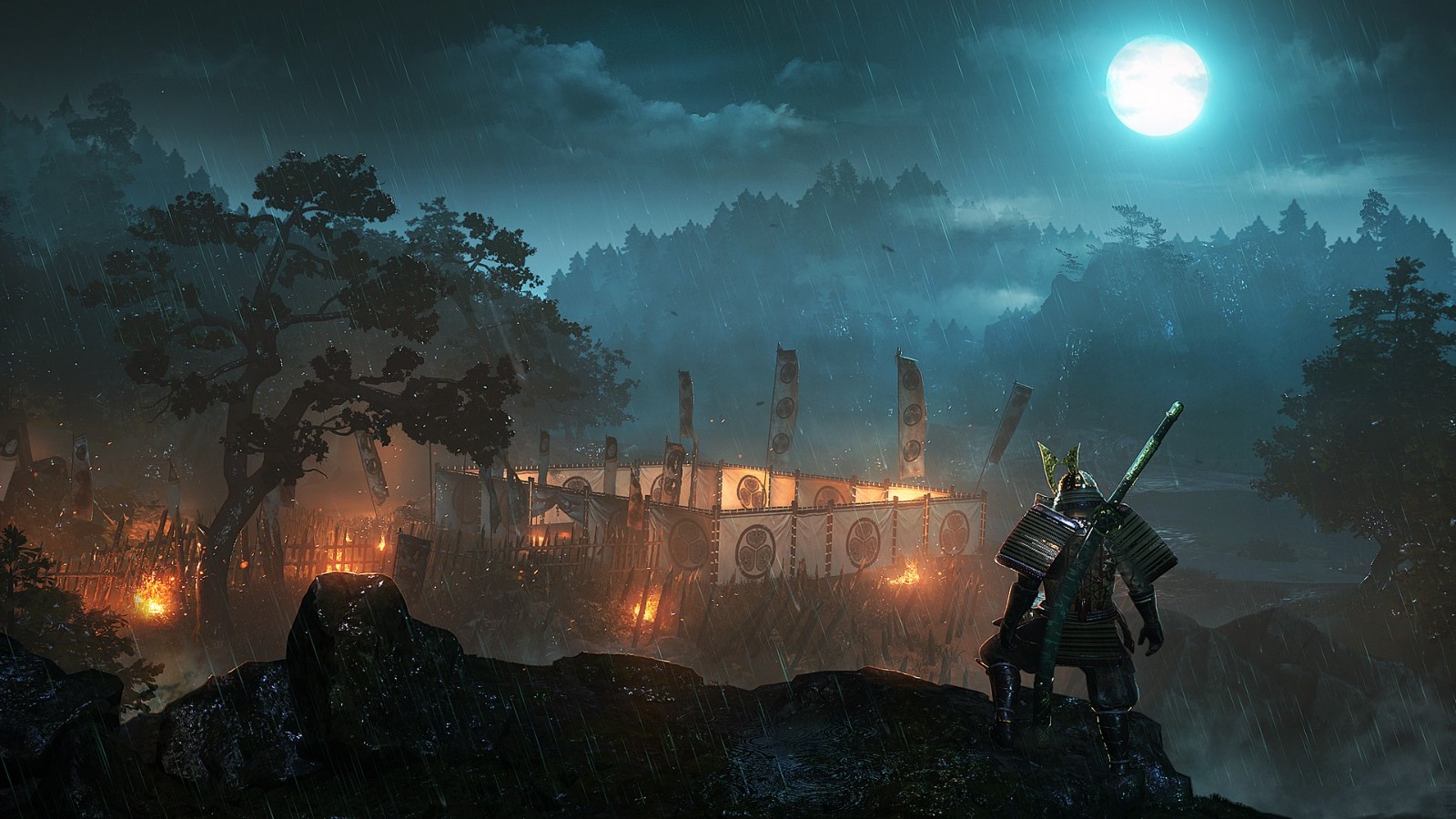Nioh3_05