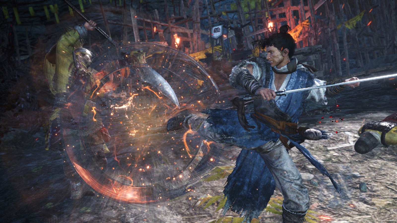 Action_Spirit
