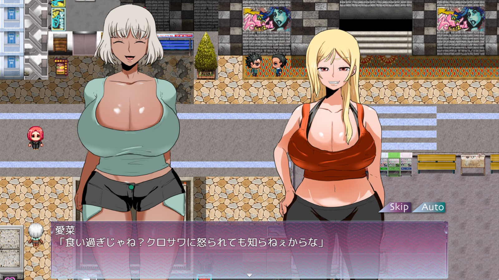 ss_25d959f1a78a0b991acaf7842fd1017cec2188b3.1920x1080