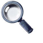 b47010a98235141e484f81cdf586771ad554b3fd