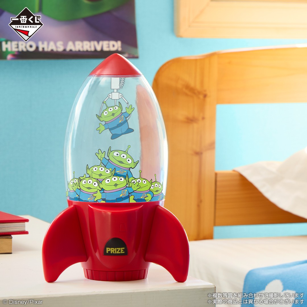 250523_toy (14)