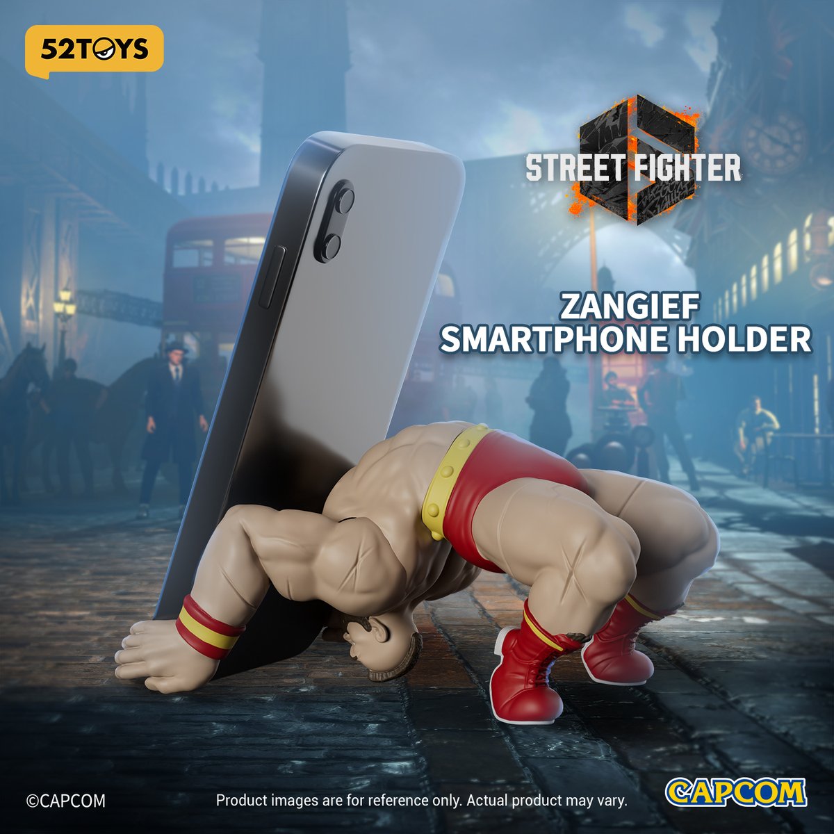 52Toys_Zangief_Smartphone_Holder_01