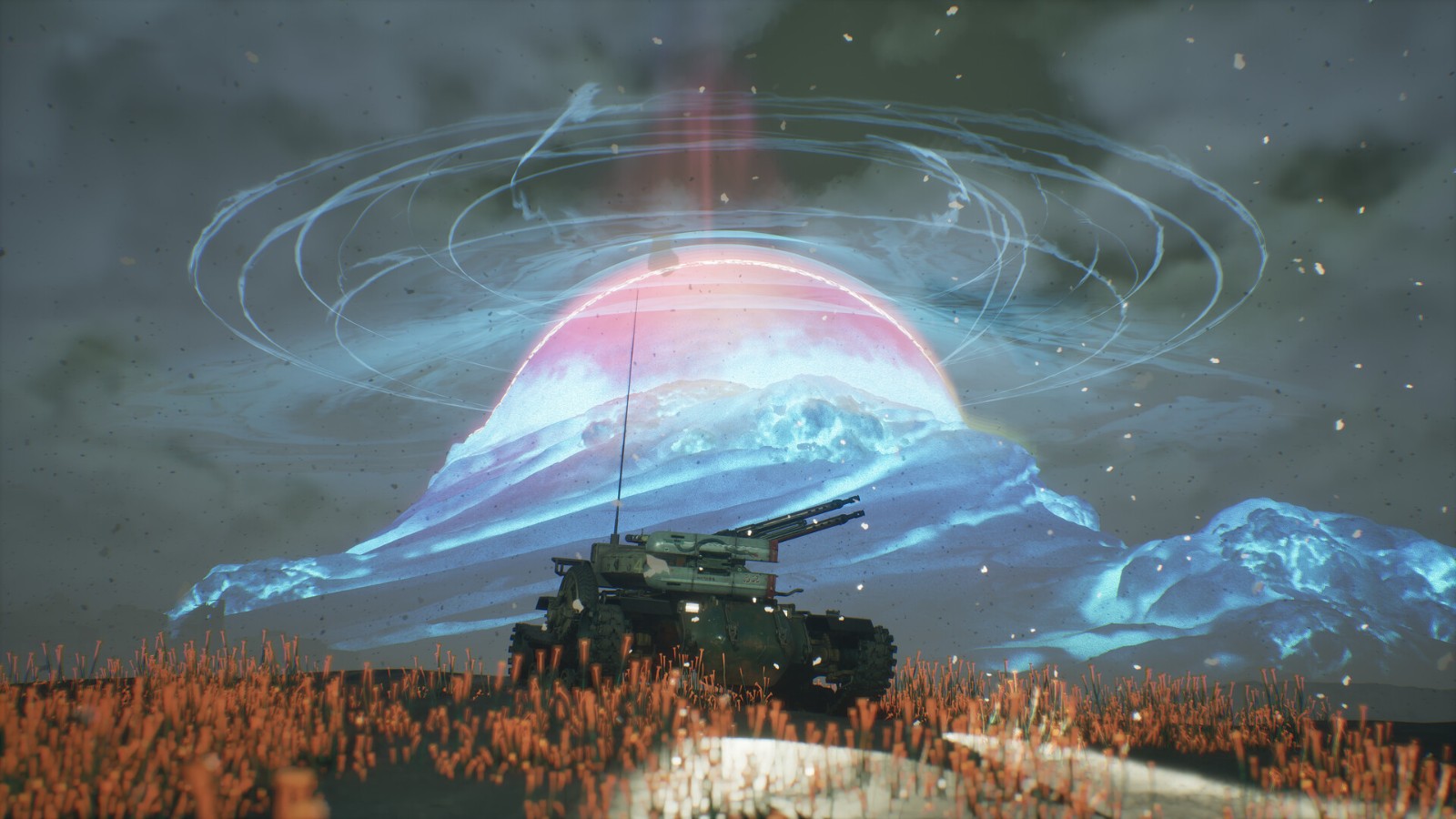 ss_0c4cc7b49d4f931b1bcead56cc4bfe0681e6ff51.1920x1080