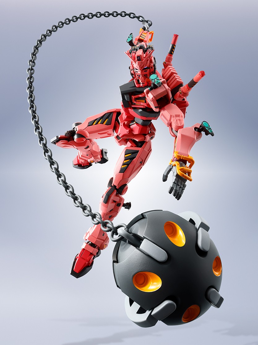 250526_tamashii (3)