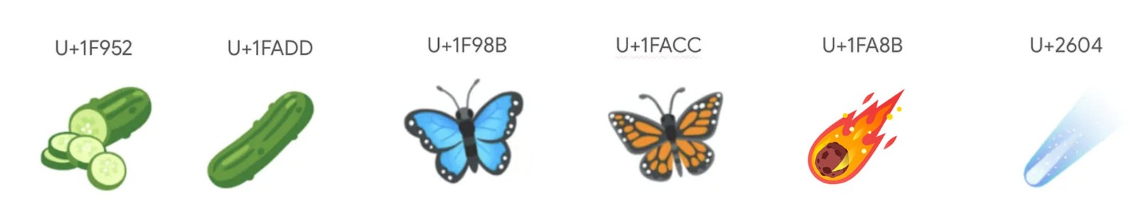 c82da8c4-0b82-4fe5-957a-ae4a15a7eb0c_2098x412