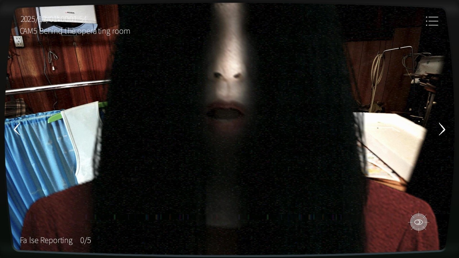 ss_c81b5c696a91f1ebef85a19e6985290150711bc0.1920x1080