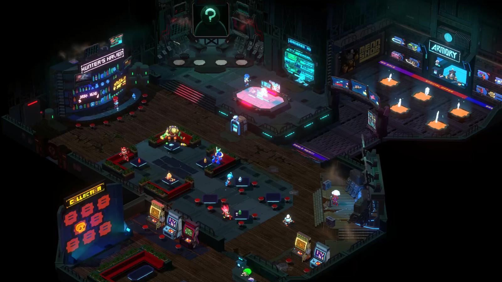 ss_ba8f24c962356e71138035d385efdaf6a1aab9fa.1920x1080