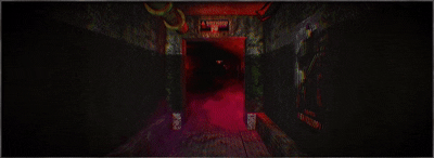 3f2ea18af2e3704228db2ccaad68f838