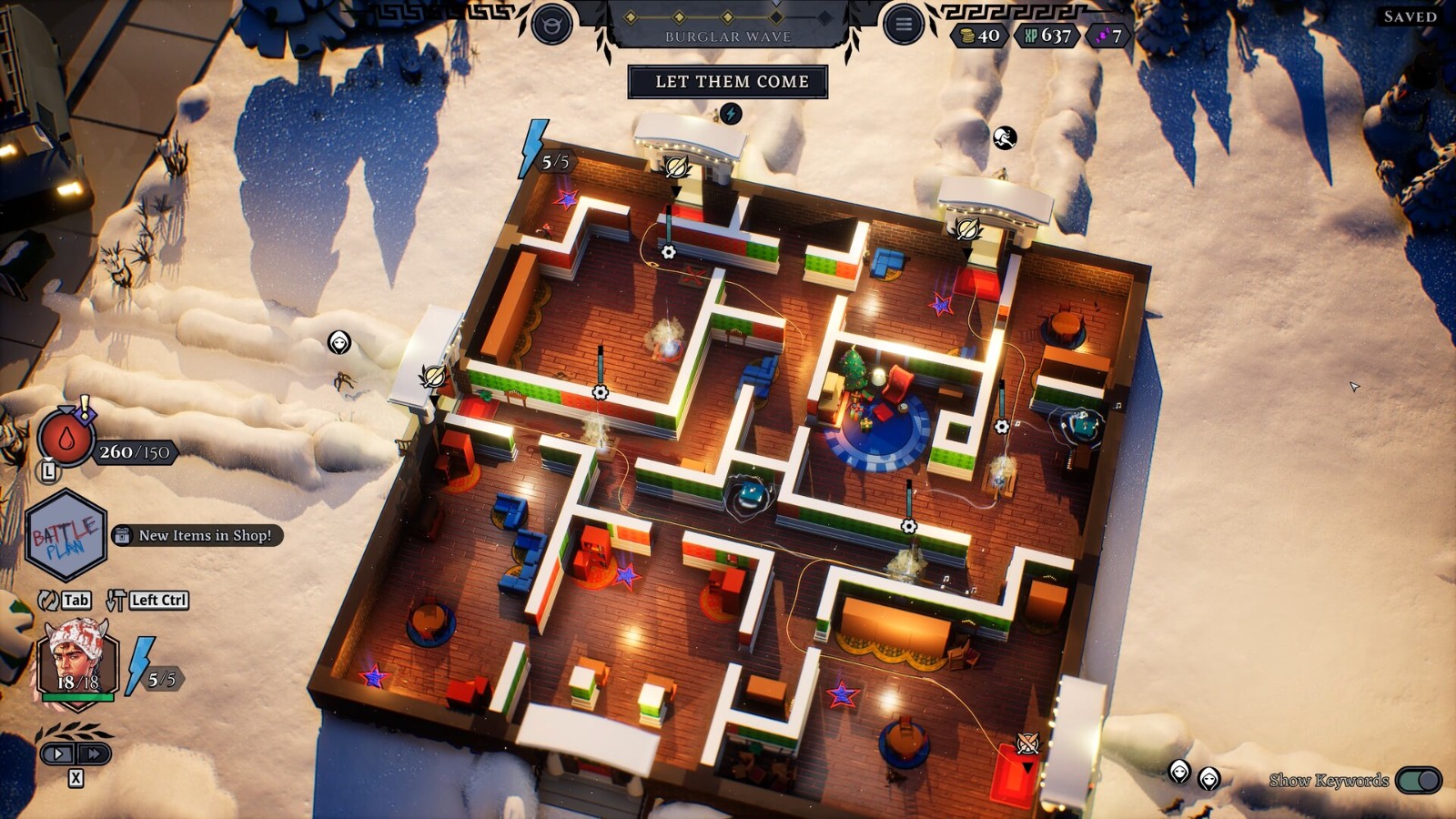 ss_28ce4404c1dc95b3f7196f4e419a97ad60a09805.1920x1080