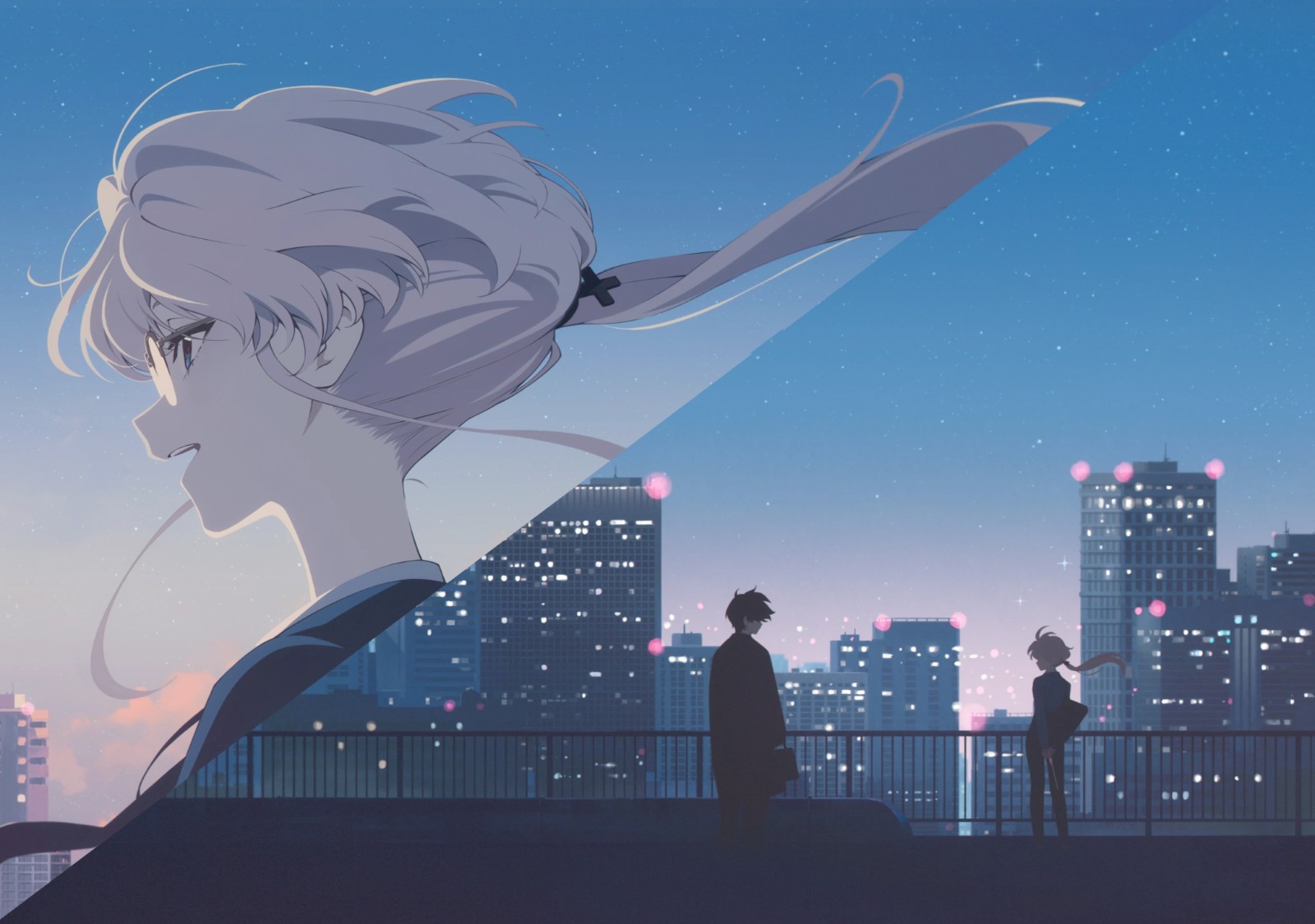 world-detail-02
