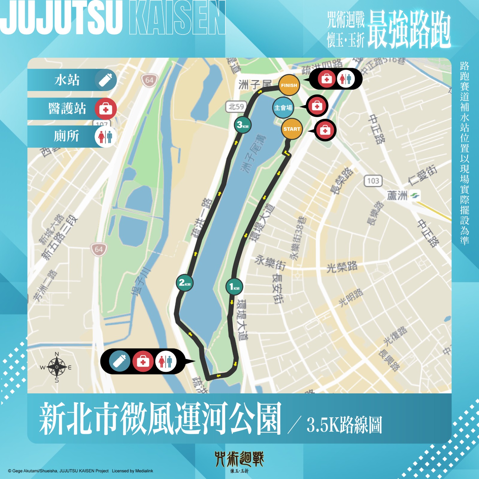 48f0bd28-8275-35af-ae16-4128a210ae64