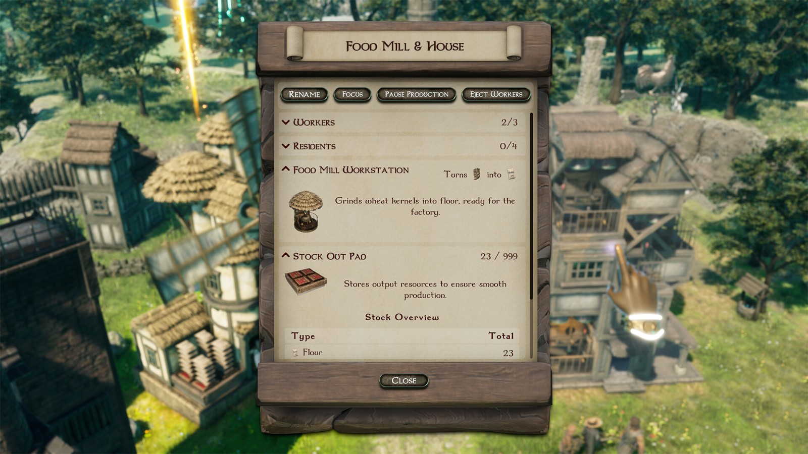 ss_2770b9222a6eb3fc8f970c00ff900a05a41ef22c.1920x1080