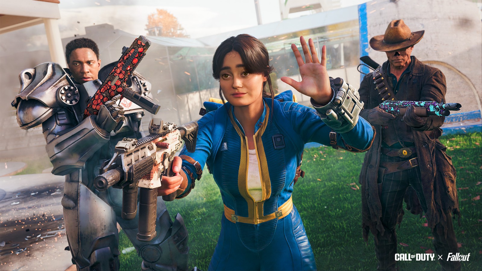 BO7-S01RELOADED-ANNOUNCEMENT-007A