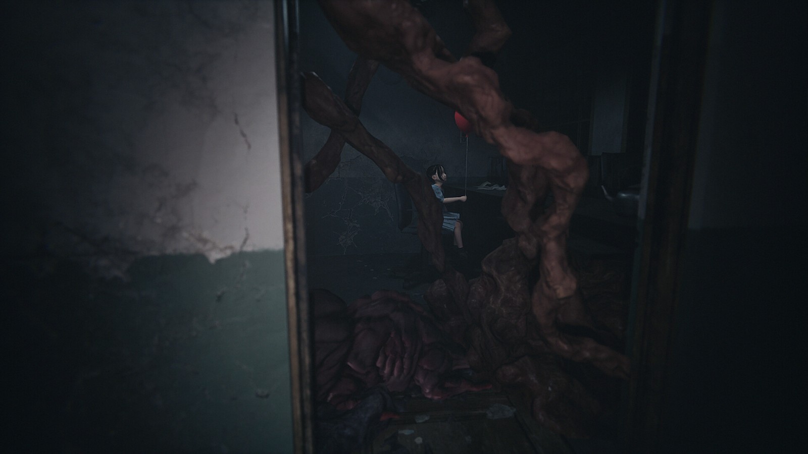 ss_a430b1ee18a9540270a9390806f08e12b85e8721.1920x1080