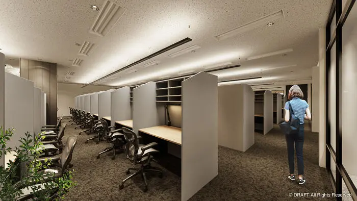 mode3_w700-2026030501_img01-3